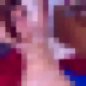 Morenike, 42 ans, disponible à Pont-l'Abbé pour une rencontre coquine