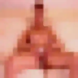 Photo privée de Rokia, 41 ans à Pont-l'Abbé - rencontre coquine