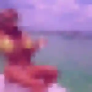 Titilayo, 32 ans, dispo pour rencontre plan cul à Pont-l'Abbé