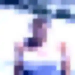 rencontre plan cul à Pont-Saint-Esprit : profil de Ayélé, 20 ans - accès libre