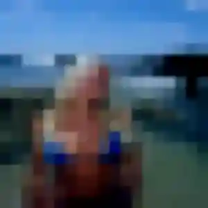 Photo privée de Neema, 38 ans à Pont-Saint-Esprit - plan discret