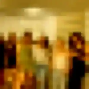 Constance, 43 ans, en ligne à Pont-Saint-Martin pour une rencontre coquine