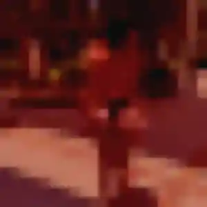 Favour, fille de 29 ans propose rencontre plan cul à Pont-Saint-Martin