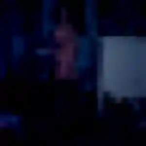 Rejoins Linda, 23 ans à Pont-Saint-Martin en privé