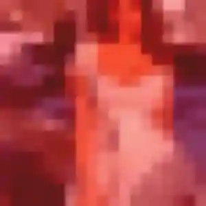 Linda, femme de 45 ans veut rencontre plan cul à Pont-Saint-Martin