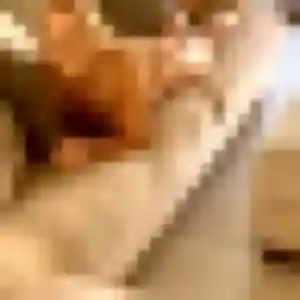 Pénélope, femme de 39 ans cherche rencontre plan cul à Pont-Saint-Martin