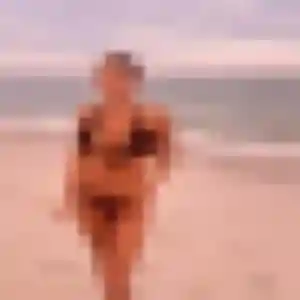Photo privée de Philippine, 42 ans à Pont-Saint-Martin - plan discret