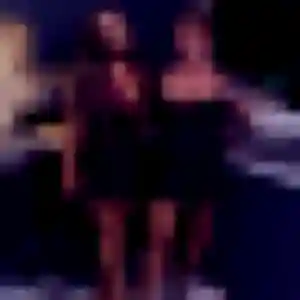 Stéphanie, 21 ans, connectée à Pont-Saint-Martin pour une rencontre coquine