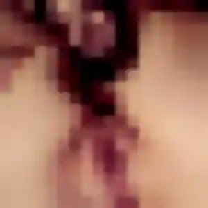 Hadija, 41 ans, en ligne à Pont-Sainte-Marie pour une rencontre coquine