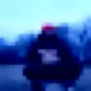 Maimouna, fille de 21 ans veut rencontre plan cul à Pont-Sainte-Marie