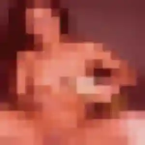 Paulette, fille de 40 ans cherche rencontre plan cul à Pont-Sainte-Marie