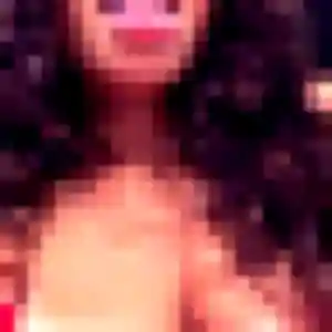 Photo exclusive de Thioro, 33 ans à Pont-Sainte-Marie - rencontre coquine