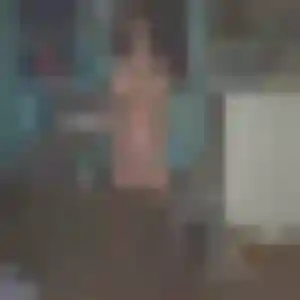 Bahati, 30 ans, en ligne à Pont-Sainte-Maxence pour une rencontre coquine