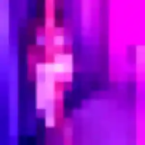 Sexy Carine, 42 ans à Pont-Sainte-Maxence - la contacter
