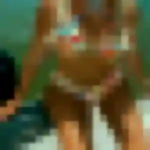 Monique, fille de 21 ans cherche rencontre plan cul à Pont-Sainte-Maxence