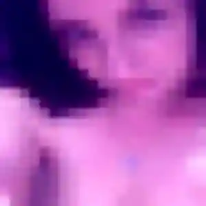 Dalila, 33 ans, dispo pour rencontre plan cul à Pontarlier