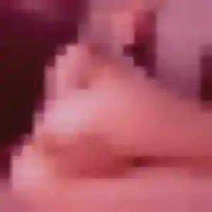 Photo privée de Adjoavi, 45 ans à Pontault-Combault - rencontre coquine