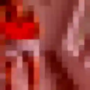 Sexy Ketsia, 39 ans à Pontault-Combault - voir sa photo