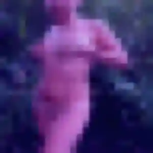 Sexy Ludivine, 27 ans à Pontault-Combault - voir sa photo
