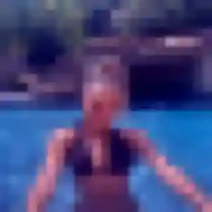 Ngozi, 33 ans, connectée à Pontault-Combault pour une rencontre coquine