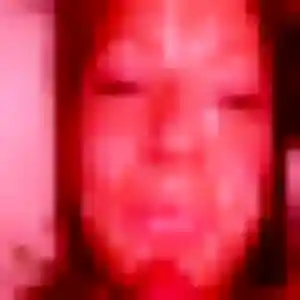 Profil de Rehema à Pontault-Combault (23 ans) - rencontre plan cul discret