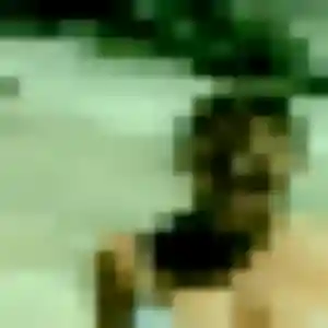 rencontre plan cul à Pontault-Combault : photo de Zineb, 22 ans - accès libre