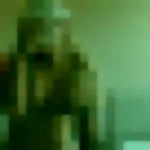 Photo privée de Rebecca, 19 ans à Pontcharra - rencontre coquine