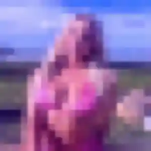 Valentine (42 ans) à Pontcharra cherche une rencontre aujourd'hui