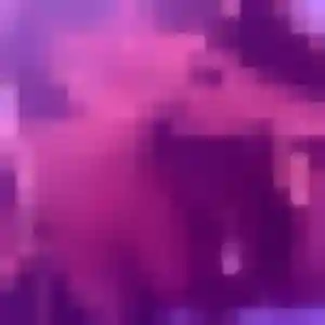 Awa (31 ans) à Pontchâteau attend une rencontre ce soir
