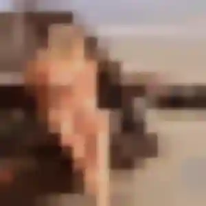 Maguette, 35 ans, en ligne à Pontchâteau pour une rencontre coquine