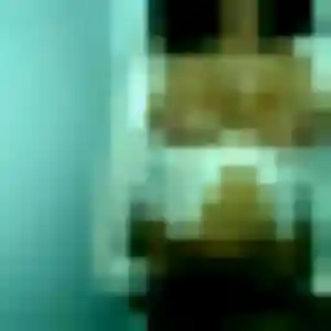 Jolie Mumbi, 45 ans à Pontchâteau - voir sa photo