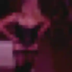 Contacte Prisca, 34 ans à Pontchâteau en t'inscrivant