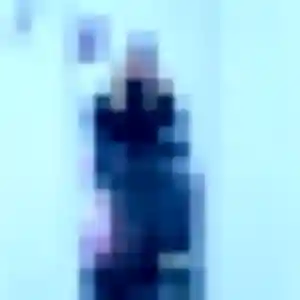 Photo perso de Aya, 29 ans à Pontivy - rencontre sans lendemain