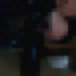 Eugénie, femme de 33 ans veut rencontre plan cul à Pontivy