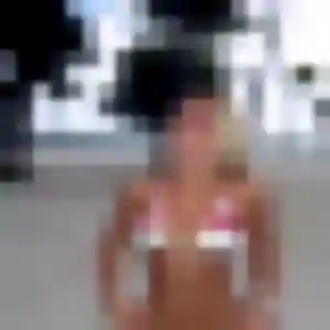 Kadja, 39 ans, disponible à Pontivy pour une rencontre coquine