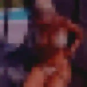 Rebecca, 23 ans, en ligne à Pontivy pour un rencontre plan cul