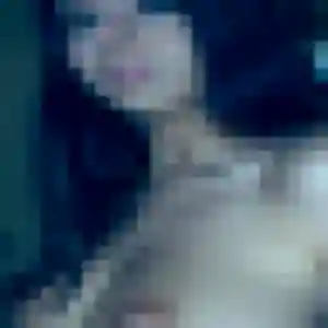 rencontre plan cul à Pontoise : photo de Deborah, 21 ans - accès libre