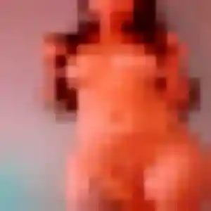 Fatoumata, 30 ans, dispo pour rencontre plan cul à Pontoise