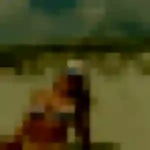 Gnilane (35 ans) à Pontoise cherche un rencontre plan cul ce soir