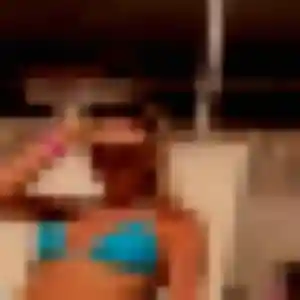 Rencontre Nicole, 42 ans à Pontoise gratuitement