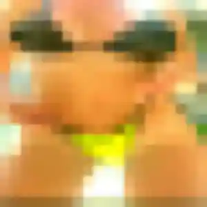 Rencontre Régine, 23 ans à Pontoise gratuitement