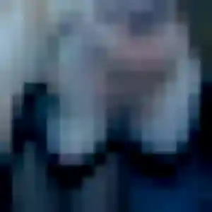 Belle Brigitte, 27 ans à Pornic - la contacter