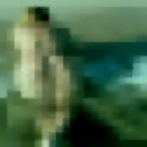 Sabrina, 44 ans, en ligne à Pornic pour une rencontre coquine