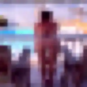 Afi, 41 ans, dispo pour rencontre plan cul à Pornichet