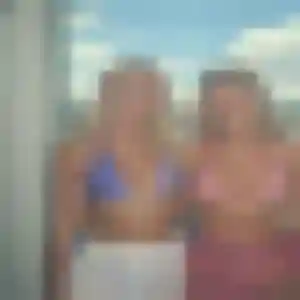 Charmante Lola, 27 ans à Pornichet - découvrir son profil