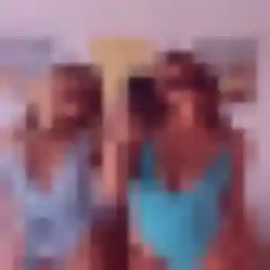 Sexy Tabitha, 26 ans à Pornichet - voir sa photo