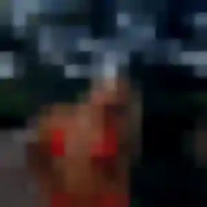 Sexy Zara, 28 ans à Pornichet - découvrir son profil
