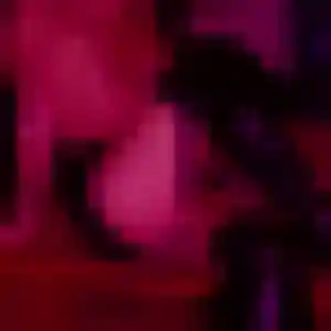 Sexy Aliyah, 26 ans à Port-de-Bouc - voir sa photo