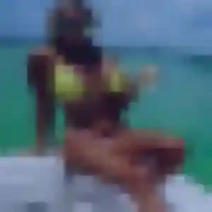 Découvre Béatrice, 39 ans à Port-de-Bouc en t'inscrivant