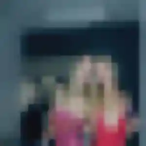 Photo de Oluchi à Port-de-Bouc (28 ans) - rencontre plan cul anonyme